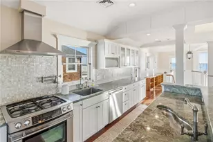 246 Sand Hill Cove Rd, Narragansett, RI 02882 - Photo 10