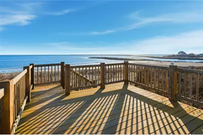 246 Sand Hill Cove Road, Narragansett, RI 02882 - Photo 42