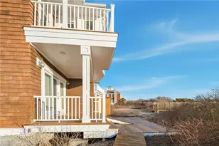 246 Sand Hill Cove Rd, Narragansett, RI 02882 - Photo 38