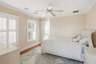 246 Sand Hill Cove Rd, Narragansett, RI 02882 - Photo 28