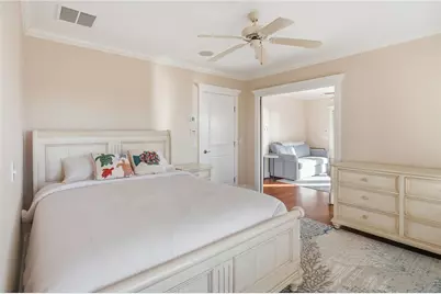 246 Sand Hill Cove Road, Narragansett, RI 02882 - Photo 26