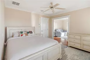 246 Sand Hill Cove Rd, Narragansett, RI 02882 - Photo 26