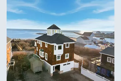 246 Sand Hill Cove Road, Narragansett, RI 02882 - Photo 4