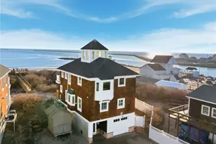 246 Sand Hill Cove Rd, Narragansett, RI 02882 - Photo 4