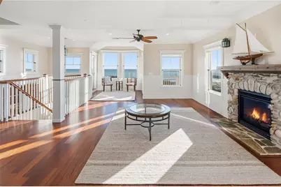 246 Sand Hill Cove Road, Narragansett, RI 02882 - Photo 18