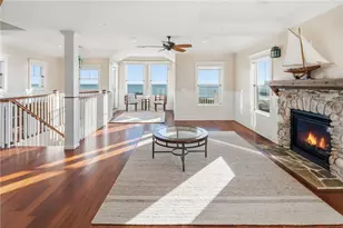 246 Sand Hill Cove Rd, Narragansett, RI 02882 - Photo 18