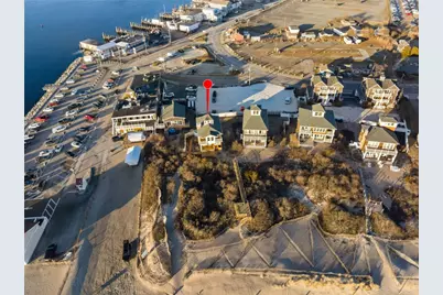 246 Sand Hill Cove Road, Narragansett, RI 02882 - Photo 46