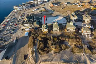 246 Sand Hill Cove Rd, Narragansett, RI 02882 - Photo 46