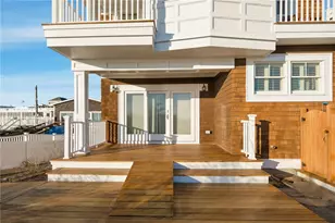 246 Sand Hill Cove Rd, Narragansett, RI 02882 - Photo 40