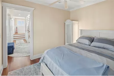 246 Sand Hill Cove Road, Narragansett, RI 02882 - Photo 24