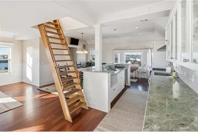 246 Sand Hill Cove Road, Narragansett, RI 02882 - Photo 8