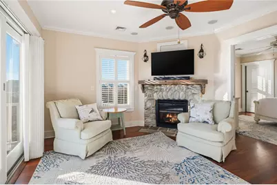 246 Sand Hill Cove Road, Narragansett, RI 02882 - Photo 6