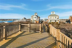 246 Sand Hill Cove Rd, Narragansett, RI 02882 - Photo 44