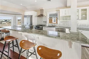 246 Sand Hill Cove Rd, Narragansett, RI 02882 - Photo 16