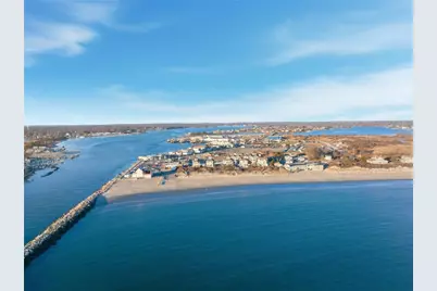 246 Sand Hill Cove Road, Narragansett, RI 02882 - Photo 50