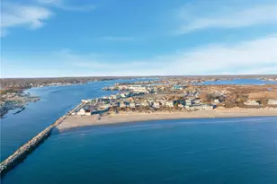 246 Sand Hill Cove Rd, Narragansett, RI 02882 - Photo 50