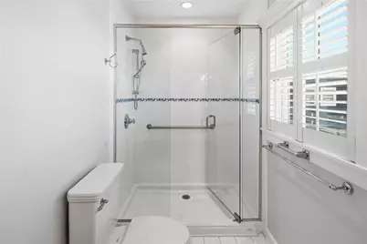 246 Sand Hill Cove Road, Narragansett, RI 02882 - Photo 32