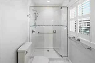 246 Sand Hill Cove Rd, Narragansett, RI 02882 - Photo 32