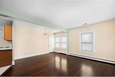 146 Grove Street #2L, Providence, RI 02909 - Photo 4