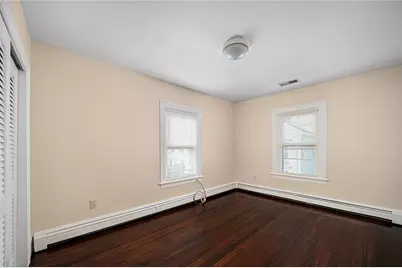 146 Grove Street #2L, Providence, RI 02909 - Photo 12