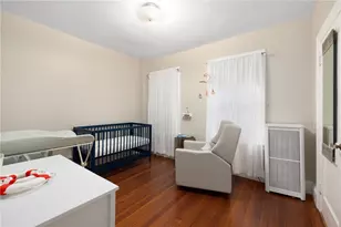 422 Wayland Ave, Providence, RI 02906 - Photo 16