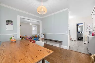 422 Wayland Avenue, Providence, RI 02906 - Photo 8