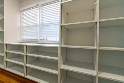 11 West Blue Ridge Road, Cranston, RI 02920 - Photo 32