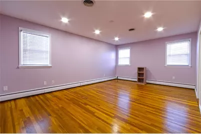 11 West Blue Ridge Road, Cranston, RI 02920 - Photo 24