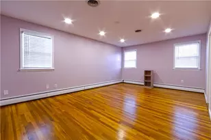 11 W Blue Ridge Rd, Cranston, RI 02920 - Photo 24