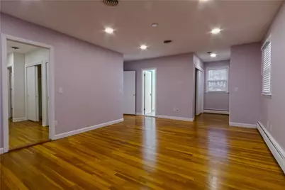 11 West Blue Ridge Road, Cranston, RI 02920 - Photo 26