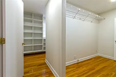 11 West Blue Ridge Road, Cranston, RI 02920 - Photo 30