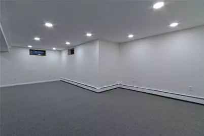 11 West Blue Ridge Road, Cranston, RI 02920 - Photo 36