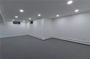 11 W Blue Ridge Rd, Cranston, RI 02920 - Photo 36