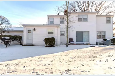 11 West Blue Ridge Road, Cranston, RI 02920 - Photo 40