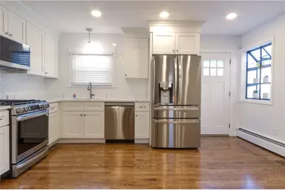 11 West Blue Ridge Road, Cranston, RI 02920 - Photo 12