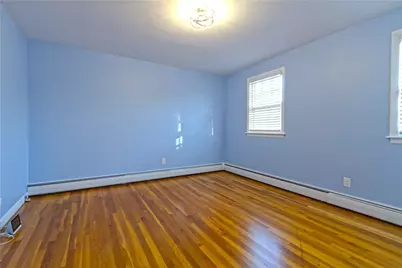 11 West Blue Ridge Road, Cranston, RI 02920 - Photo 18