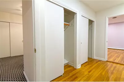 11 West Blue Ridge Road, Cranston, RI 02920 - Photo 28