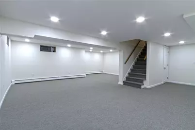 11 West Blue Ridge Road, Cranston, RI 02920 - Photo 34