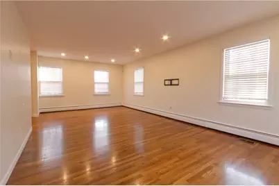 11 West Blue Ridge Road, Cranston, RI 02920 - Photo 6