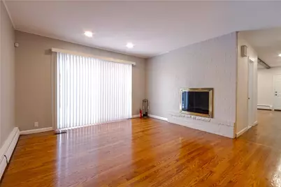 11 West Blue Ridge Road, Cranston, RI 02920 - Photo 14