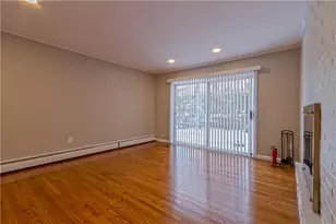 11 W Blue Ridge Rd, Cranston, RI 02920 - Photo 16