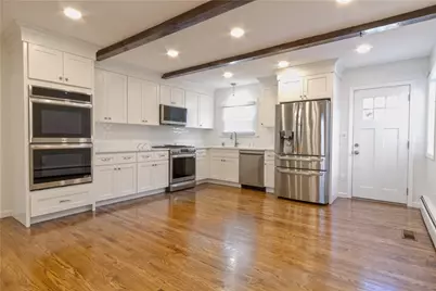 11 West Blue Ridge Road, Cranston, RI 02920 - Photo 10