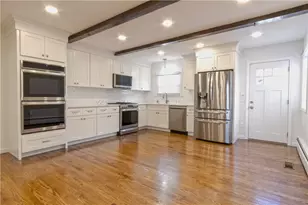 11 W Blue Ridge Rd, Cranston, RI 02920 - Photo 10