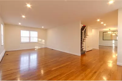 11 West Blue Ridge Road, Cranston, RI 02920 - Photo 4