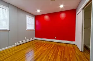 11 W Blue Ridge Rd, Cranston, RI 02920 - Photo 20