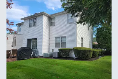 11 West Blue Ridge Road, Cranston, RI 02920 - Photo 42