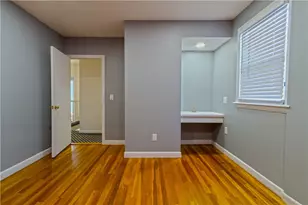 11 W Blue Ridge Rd, Cranston, RI 02920 - Photo 22