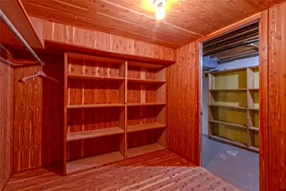 11 West Blue Ridge Road, Cranston, RI 02920 - Photo 38