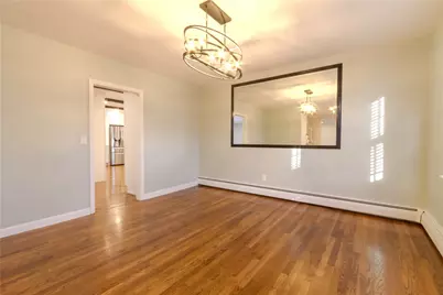 11 West Blue Ridge Road, Cranston, RI 02920 - Photo 8