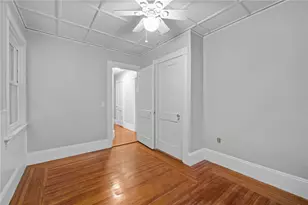 11 Bayview Ave, Newport, RI 02840 - Photo 36